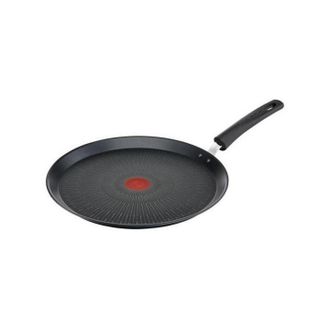 T-fal Crepera Antiadherente 28cm - G2573902 Tefal