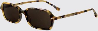 Isabel Marant Occhiali da sole in acetato
