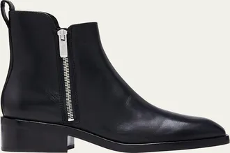3.1 Phillip Lim ブーツ 黒 2020323S0054 3.1 Phillip Lim Fashion − 1000+ Best Sellers from 19 Stores