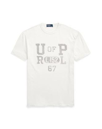 Ralph Lauren T-shirts
