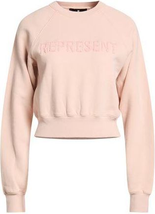 Represent TOPWEAR - Felpe su YOOX.COM