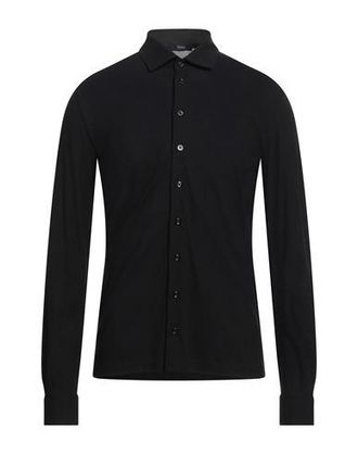 Herno TOPWEAR - Camicie su YOOX.COM