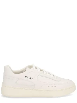 Bally Raise-Sneaker