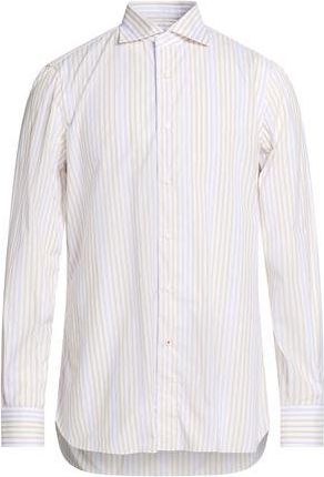 Isaia TOPWEAR - Camicie su YOOX.COM