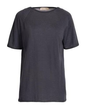 Gentryportofino STRICKWAREN - Pullover auf YOOX.COM