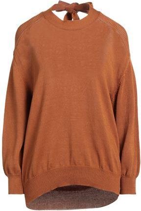 Jucca PRENDAS DE PUNTO - Pullover en YOOX.COM
