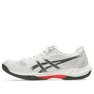 Asics Gel-Rocket 12 Soft Oat Vintage Khaki 1071A116-250