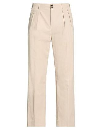 Pantaloni Torino Pants