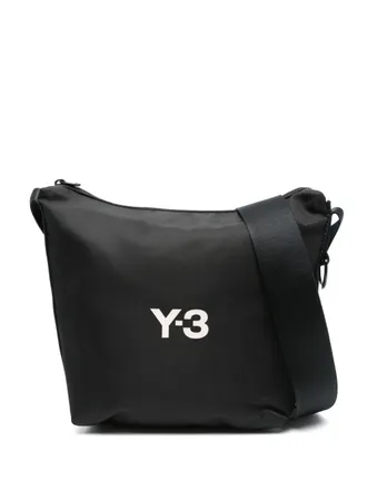 BAGS(バッグ)｜YOHJI YAMAMOTOのメンズファッション｜【公式通販