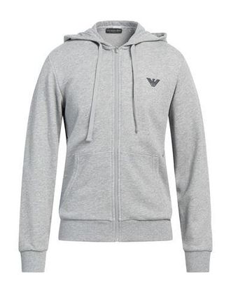 Emporio Armani UNDERWEAR