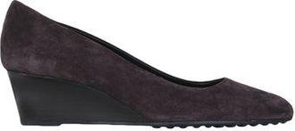 Tod's CALZADO - Zapatos de sal&oacute;n en YOOX.COM