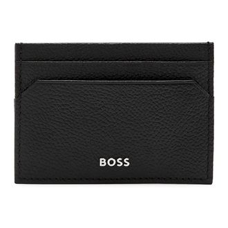 HUGO BOSS Uomo, Accessori, Nero, Taglia unica, new