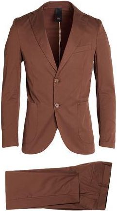 Mulish ANZ&Uuml;GE und CO-ORDS - Anz&uuml;ge auf YOOX.COM