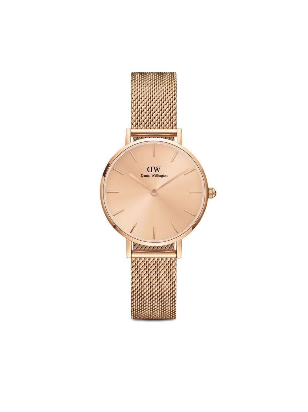 SOLDE: Montres en Pink jusqu'à −70% Stylight