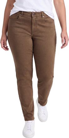 Reiss Dover Brushed Cotton J Jean