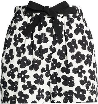 Msgm PARTES DE ABAJO - Pantalones cortos y bermudas en YOOX.COM