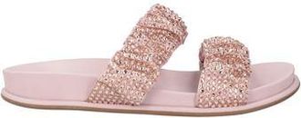 Le Silla CALZATURE - Sandali su YOOX.COM