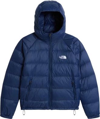 The North Face Hydrenalite Down Jacket - - Sport - Uomo - Blu - S