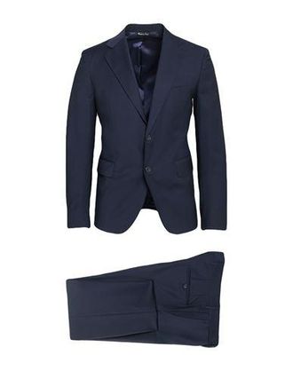 Brian Dales SUITS and CO-ORDS - Suits sur YOOX.COM