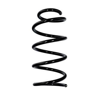 OEM Muelle De Stock Eibach R23044
