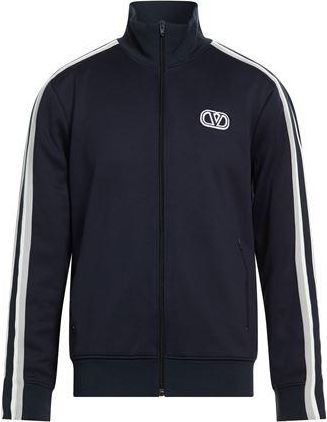 Valentino Garavani TOPWEAR - Felpe su YOOX.COM