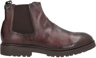 Rolando Sturlini CALZATURE - Stivaletti su YOOX.COM