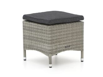 Intenso Furniture Intenso Fabrizi voetenbank