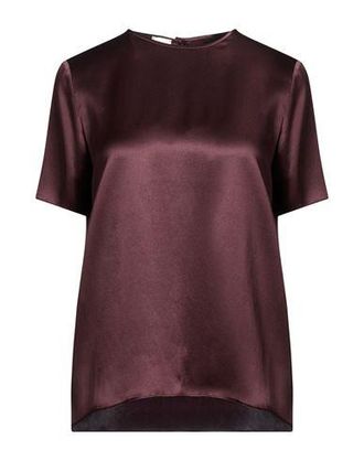 Eleventy TOPWEAR - Tops on YOOX.COM