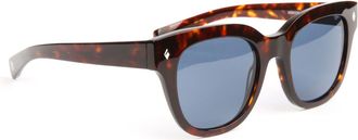 Bulget Sunglasses BG9250M G21 52