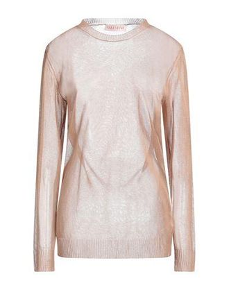Valentino Garavani STRICKWAREN - Pullover auf YOOX.COM