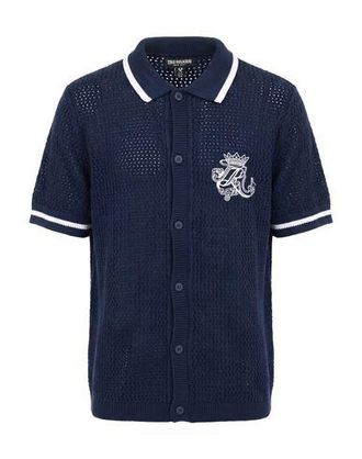 True Religion TOPWEAR - Shirts on YOOX.COM