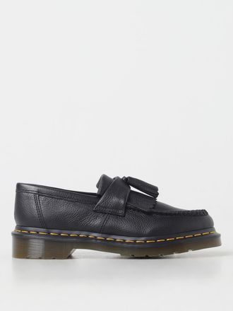 Dr. Martens Loafer DR. MARTENS Woman color Black