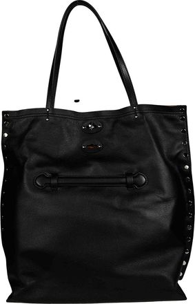 Zanellato A Spasso Saeta m