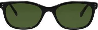 Zadig&Voltaire OCCHIALI - Occhiali da sole su YOOX.COM
