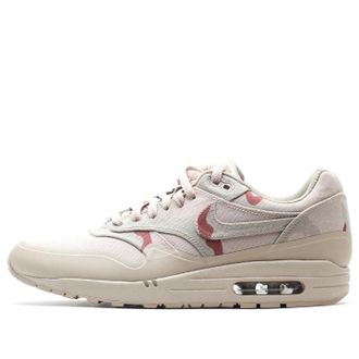Nike Air Max 1 Mc Sp Usa Camo 667401-220