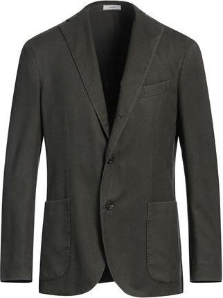 Boglioli Blazers