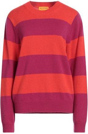 Guest In Residence STRICKWAREN - Pullover auf YOOX.COM