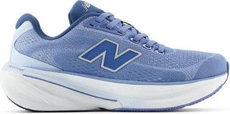 New Balance Mujer Fresh Foam X 860 v15 en Azul/Gris, Talla 36.5