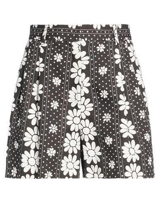 Paul & Joe HOSEN & RÖCKE - Shorts & Bermudashorts auf YOOX.COM