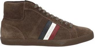 Moncler CALZATURE - Sneakers su YOOX.COM
