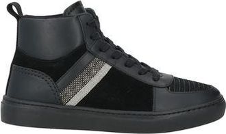 Fabiana Filippi CALZADO - Sneakers en YOOX.COM