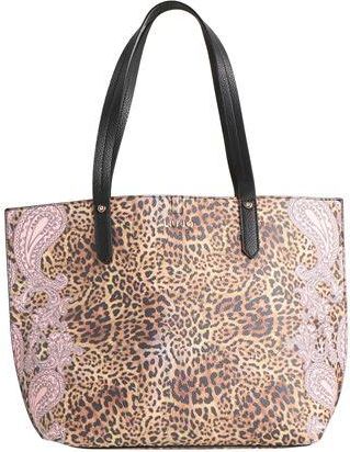 Liu Jo BAGS - Shoulder bags sur YOOX.COM