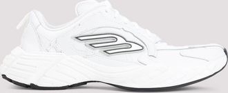 Balenciaga Scarpe da ginnastica Monday di Balenciaga