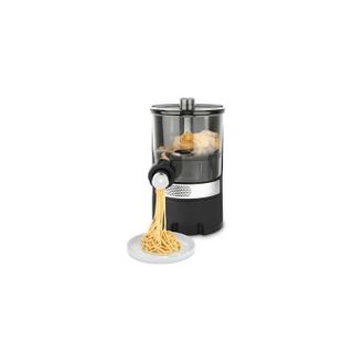 H.Koenig Hkoenig Homy90 M&aacute;quina De Pasta Negra 220 Vatios