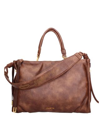 Custo Barcelona Schoudertas Men