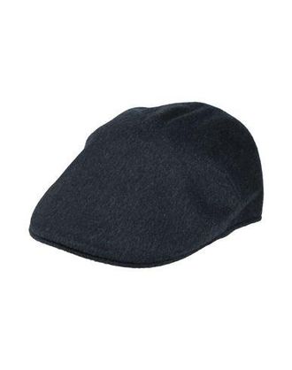 Borsalino Hats