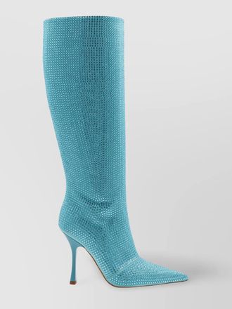Liu Jo leonie hanne glam knee boots