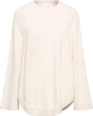 Kaos MAGLIERIA - Pullover su YOOX.COM