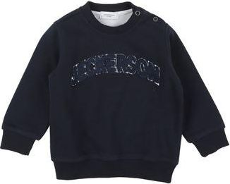 Jeckerson TOPWEAR - Sweatshirts on YOOX.COM