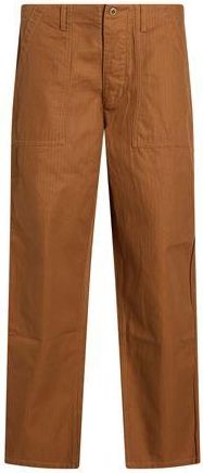 Nike BOTTOMWEAR - Trousers on YOOX.COM